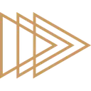 NexterImage
