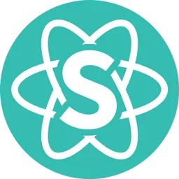 Semantic UI