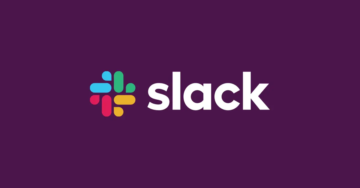 Slack CloneImage